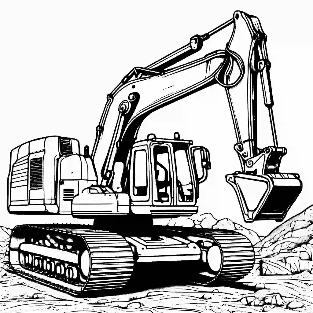 Construction Equipment_Excavator_8151.webp